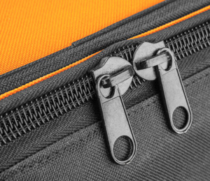 NEO TOOLS 84-308 Torba monterska - mocne zmykanie