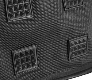 NEO TOOLS 84-308 Torba monterska - wzmocnione dno wraz z gumowymi podstawkami